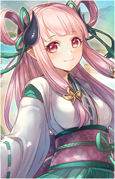 Rei {ET}'s image