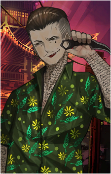 Tingtang Boss's image