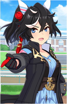 Katsuragi Ace