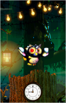 Mecha-Owl's image