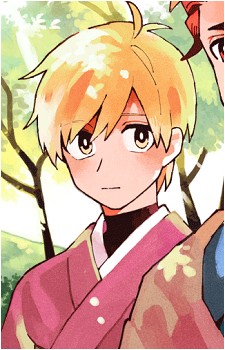 Yamato {ME}'s image