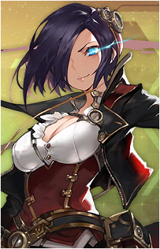 Ark Royal META's image