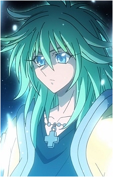 Image 3 Image 3