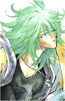 Taijou Roukun's image