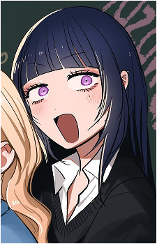 Kokona Yazawa's image
