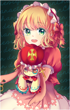 Fleta