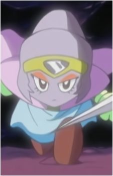 Garlude's image