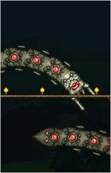 The Destroyer's image