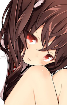 Amari {AM}'s image