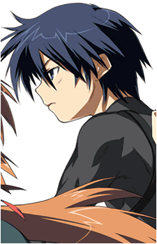 Souichi Nasu's image
