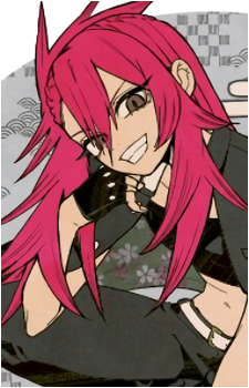 Image 4 - Art: 野澤ゆき子 (Yukiko Nozawa) Image 4