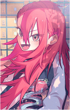 Image 5 - Art: 野澤ゆき子 (Yukiko Nozawa) Image 5