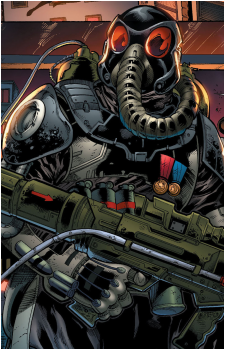 Firebug (Joesph Rigger)'s image