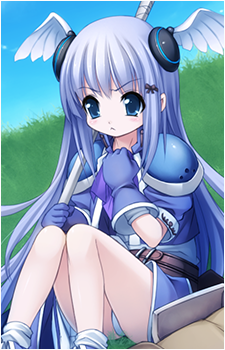 Image 7 Image 7