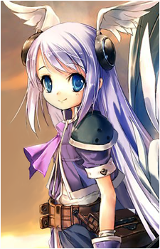 Euphoria's image