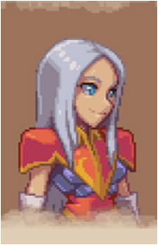 Sirfiel's image