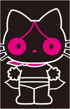 Darkgrapeman's image