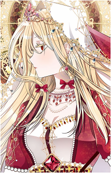 Rosennia Firenze's image