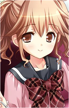 Kurumi Tachibana's image