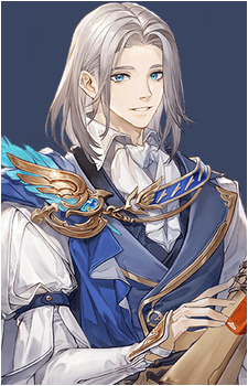 Taair's image