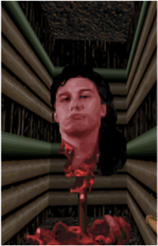 John Romero