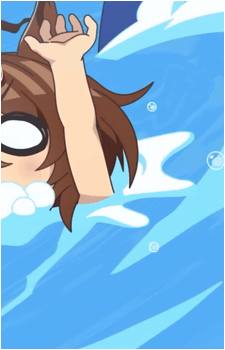 Agnes Tachyon