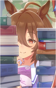 Agnes Tachyon