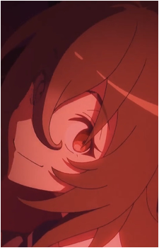 Agnes Tachyon