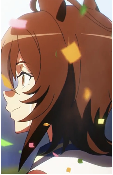 Agnes Tachyon