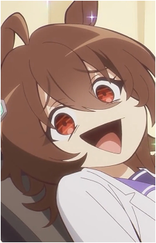 Agnes Tachyon