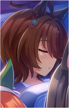 Agnes Tachyon