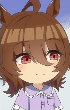 Agnes Tachyon