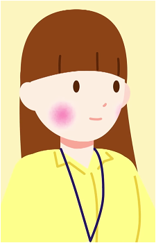 Oh Han Byeol's image