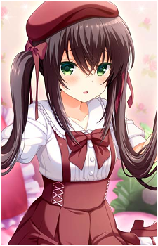 Ritsu Godai's image