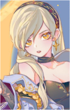 Victoria {IC}