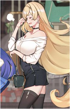 Victoria {IC}