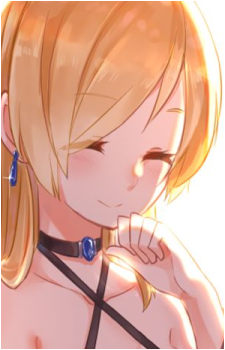 Victoria {IC}