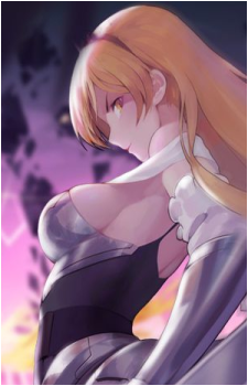 Victoria {IC}