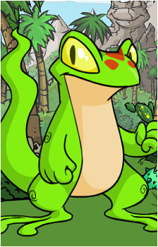 Techo's image
