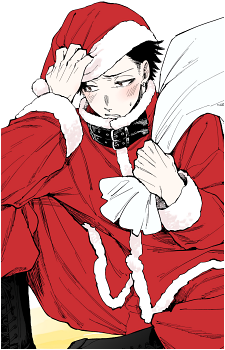 Image 37