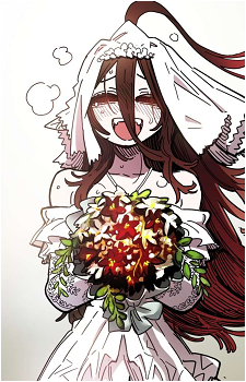 Lucia {Player}