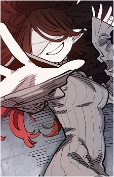 Lucia {Player}