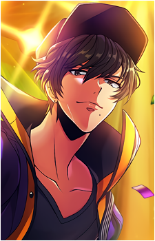 Yamato Tsubaki's image