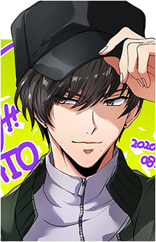 Yamato Tsubaki