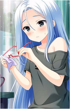 Noriko Kiryu