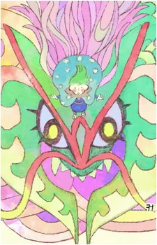 Image 38