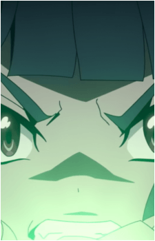 Image 38 of Rayquaza