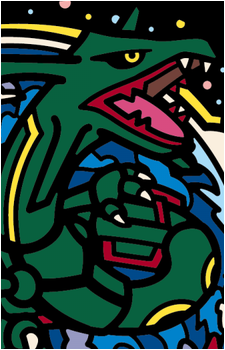 Image 40