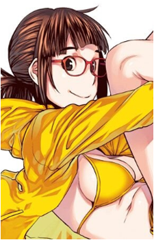 Image 3 Image 3