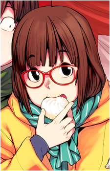 Minami Yoshizawa